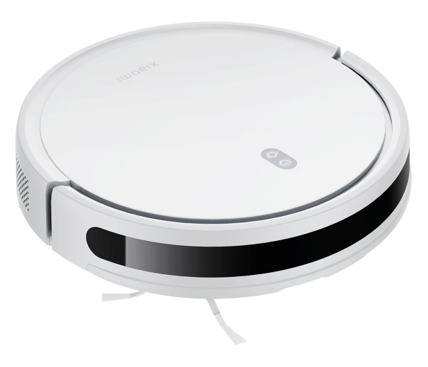 Xiaomi Robot sprzątający E10 EU - 1135998 - zdjęcie
